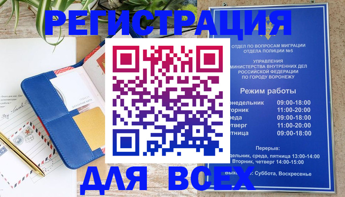 прописка для военкомата в Семикаракорске